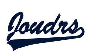 Joudrs
