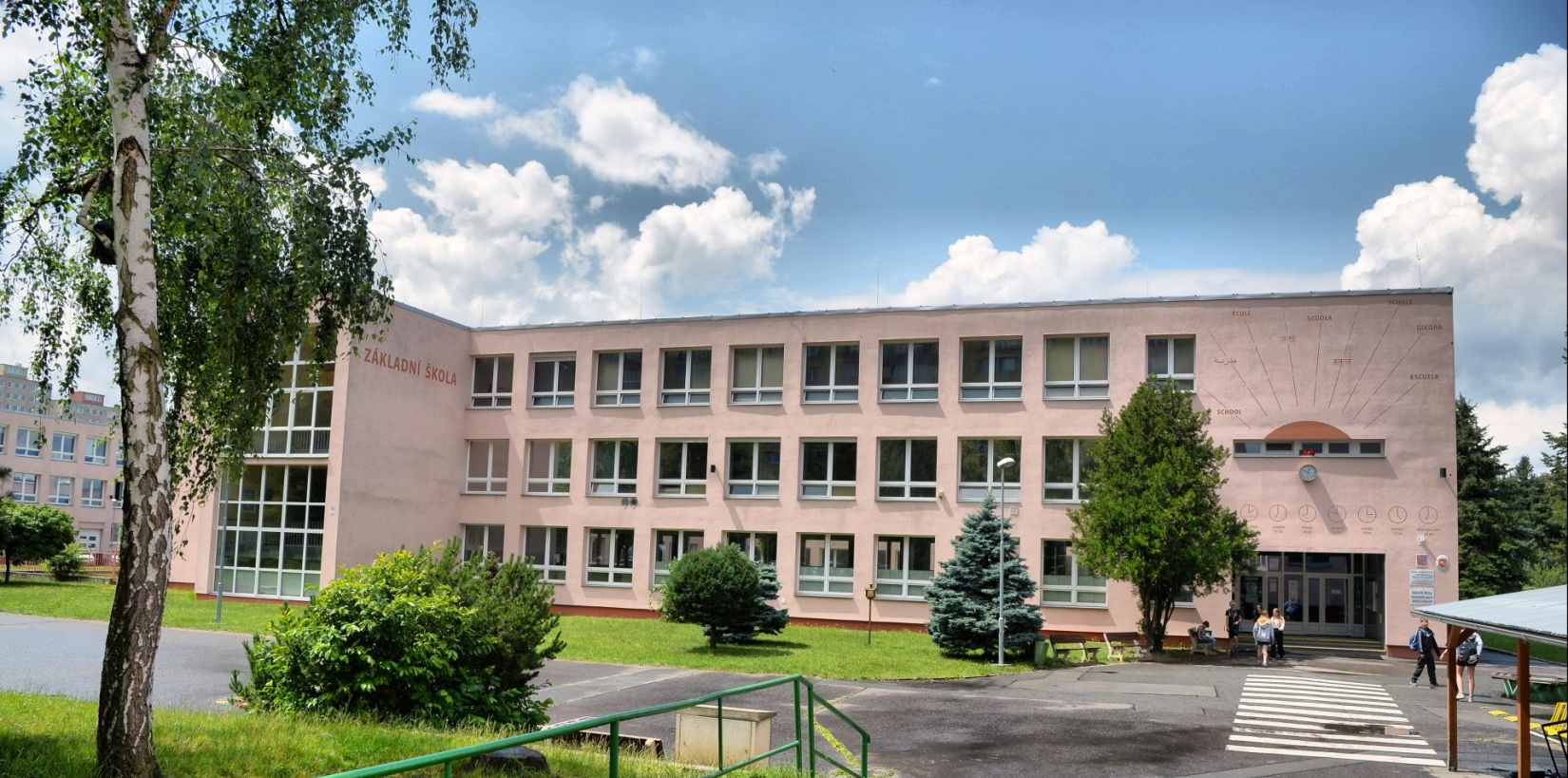 Fotogalerie - Fotogalerie - Homepage