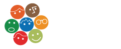 Ukliďme Česko