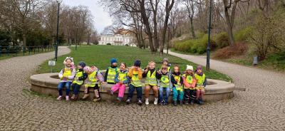 Národopisné muzeum hlavního města Prahy