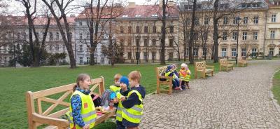 Národopisné muzeum hlavního města Prahy
