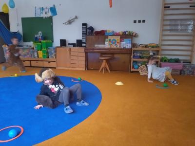 Únorový karneval