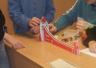 Badatelé z 6. tříd