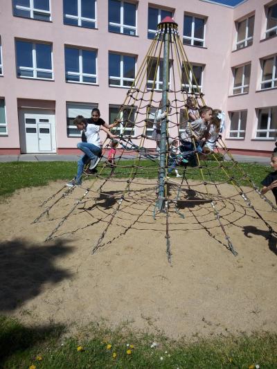 V ATRIU