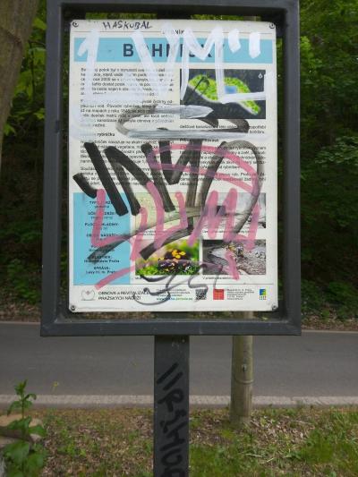 U RYBNÍKA