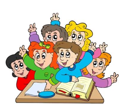 ŠKOLNÍ ROK 2025/2026