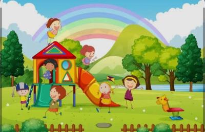 ŠKOLNÍ ROK 2025/2026