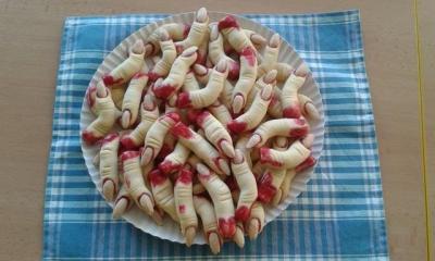 Co nás čeká v ŘÍJNU?