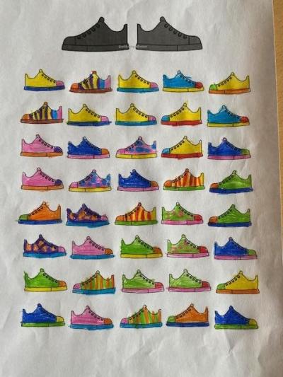 Tajemství řemesel - OBUVNÍK/ŠVEC