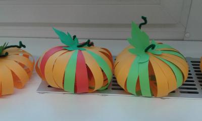 Co nás čeká v LISTOPADU?