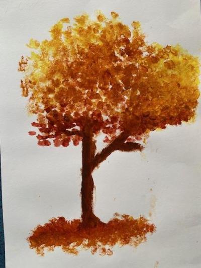 Co nás čeká v LISTOPADU?