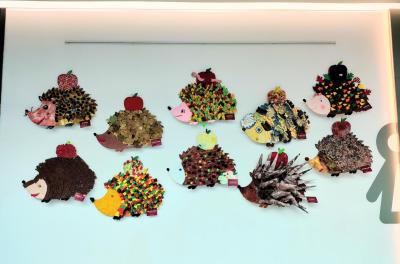 VÝSTAVA PICHLAVÝCH KAMARÁDŮ OC KRAKOV