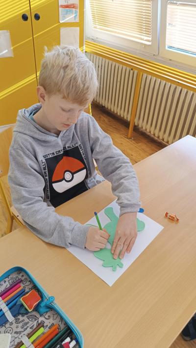 Přijede svatý Martin na bílém koni?