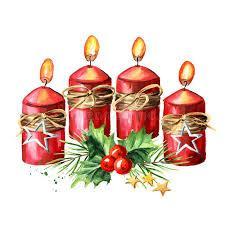 Co nás čeká v PROSINCI?