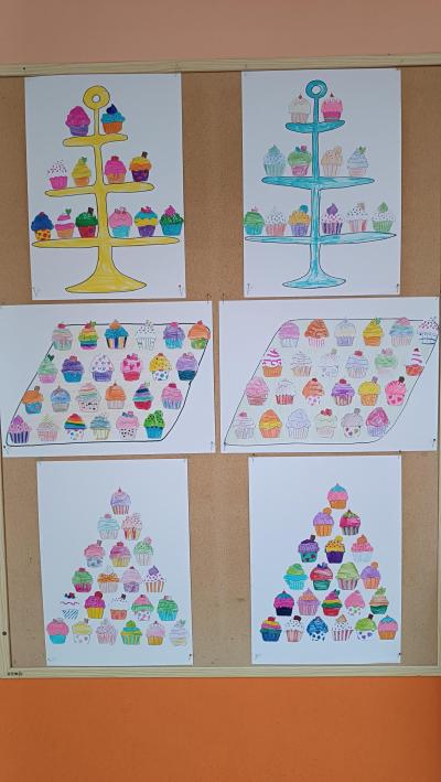 Tajemství řemesel - PEKAŘ