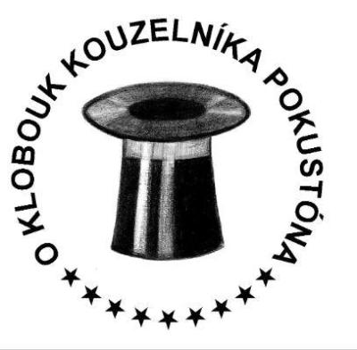 Fyzika, která baví