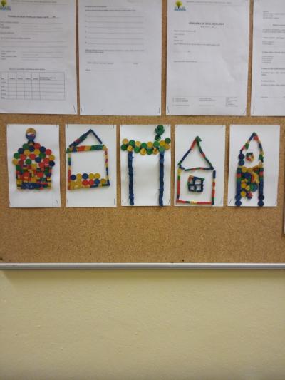 TAJEMSTVÍ ŘEMESEL - ZEDNÍK