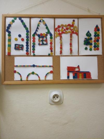 TAJEMSTVÍ ŘEMESEL - ZEDNÍK