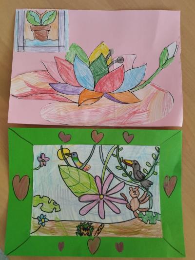 TVOŘÍME A HRAJEME SI