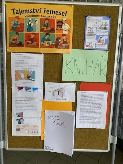 Co nás čeká v BŘEZNU