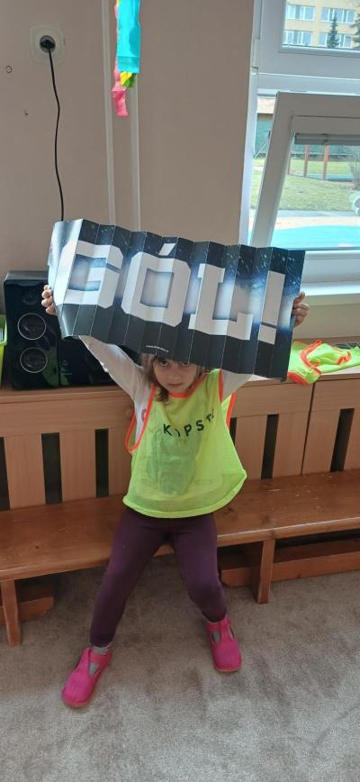 ZOH 2026