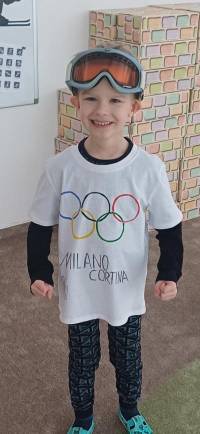 ZOH 2026