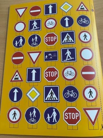 Co nás čeká v DUBNU?