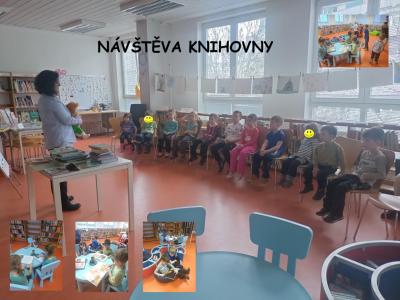 Březen byl u Vlaštoviček plný objevování, jarních tradic a malých zázraků