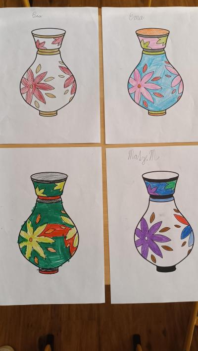 Tajemství řemesel - HRNČÍŘ