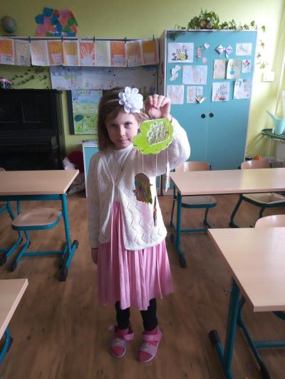 Tvořílek - PAPOUŠCI