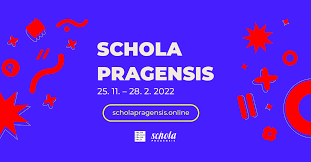 Schola Pragensis